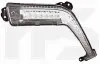 Фара передняя DEPO FP 5408 R2-E (фото 1)