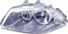 Фара передняя DEPO FP 6202 R4-E