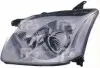 Фара передня DEPO FP 7010 R1-E