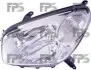 Фара передня DEPO FP 7009 R6-E (фото 1)