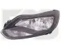 Фара передняя DEPO FP 2813 R4-E