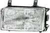 Фара передняя DEPO FP 9558 R2-E