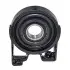 SATO TECH Подвесной подшипник MP10021