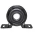 SATO TECH Подвесной подшипник MP10014