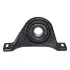 SATO TECH Подвесной подшипник MP10018