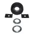 SATO TECH Подвесной подшипник MP10020