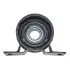SATO TECH Подвесной подшипник MP10013