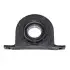 SATO TECH Подвесной подшипник MP10027