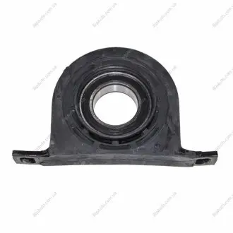 Подвесной подшипник Sato tech MP10027