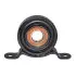 SATO TECH Подвесной подшипник MP10024