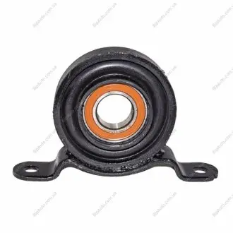 Подвесной подшипник Sato tech MP10024