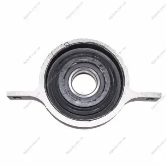 Подвесной подшипник Sato tech MP10011