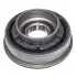 SATO TECH Подвесной подшипник MP10026