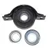 SATO TECH Подвесной подшипник MP10017
