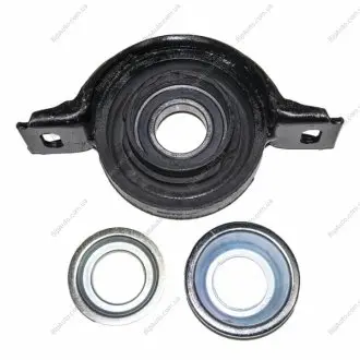 Подвесной подшипник Sato tech MP10017