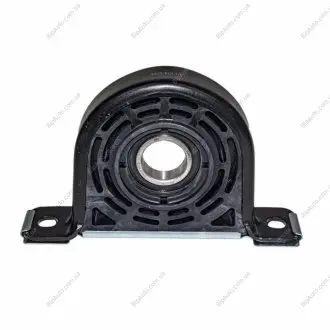 Подвесной подшипник Sato tech MP10030