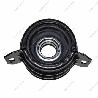Подвесной подшипник Sato tech MP10022