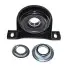 SATO TECH Подвесной подшипник MP10028