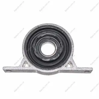 Подвесной подшипник Sato tech MP10012