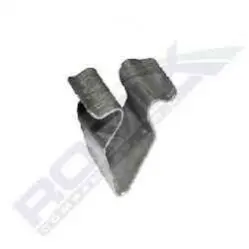 Саморез ROMIX RX C60526