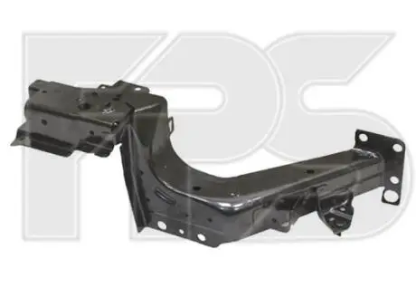 ПАНЕЛЬ FPS FP 5222 201
