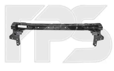 ПАНЕЛЬ FPS FP 5236 200