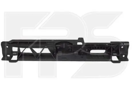 ПАНЕЛЬ FPS FP 2061 200