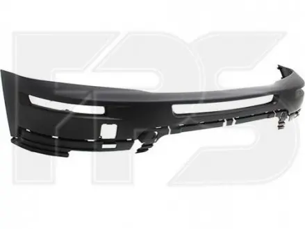 Бампер FPS FP 7202 900