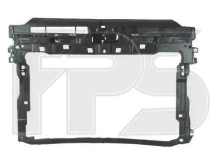 Панель FPS FP 7446 200