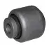 SATO TECH Сайлентблок PS12052