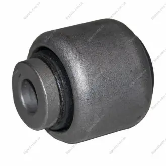 Сайлентблок Sato tech PS12052