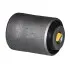 SATO TECH Сайлентблок PS11743