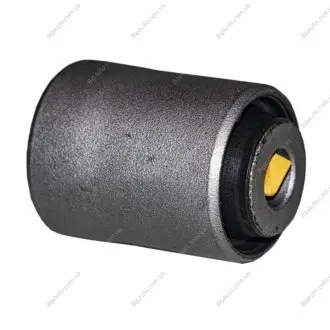 Сайлентблок Sato tech PS11743