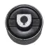 SATO TECH Сайлентблок PS13671