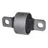 SATO TECH Сайлентблок PS13673