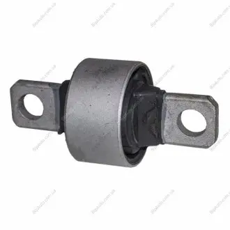 Сайлентблок Sato tech PS13673 (фото 1)