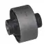 SATO TECH Сайлентблок PS11621