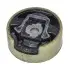 SATO TECH Сайлентблок PS11422