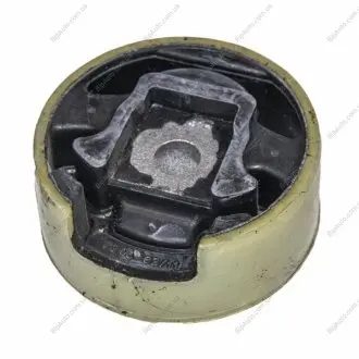 Сайлентблок Sato tech PS11422