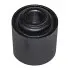 SATO TECH Сайлентблок PS11795