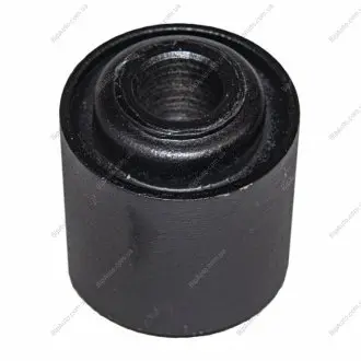 Сайлентблок Sato tech PS11795