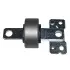 SATO TECH Сайлентблок PS11733