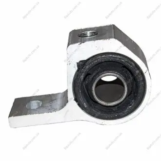 Сайлентблок Sato tech PS12158