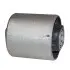 SATO TECH Сайлентблок PS13696