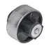 SATO TECH Сайлентблок PS13679