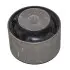 SATO TECH Сайлентблок PS11716