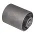 SATO TECH Сайлентблок PS11563