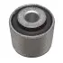 SATO TECH Сайлентблок PS11646