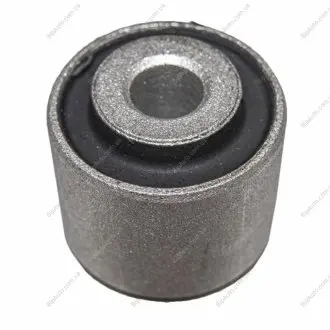 Сайлентблок Sato tech PS11646