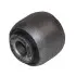 SATO TECH Сайлентблок PS13694